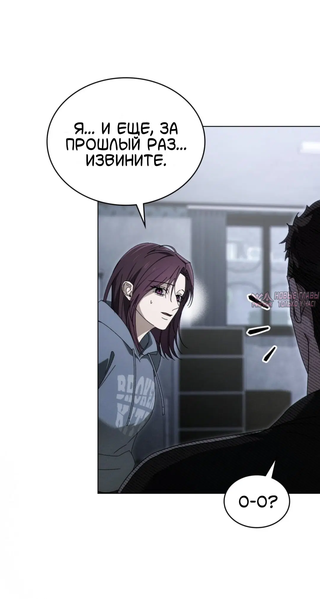 Page 22.000