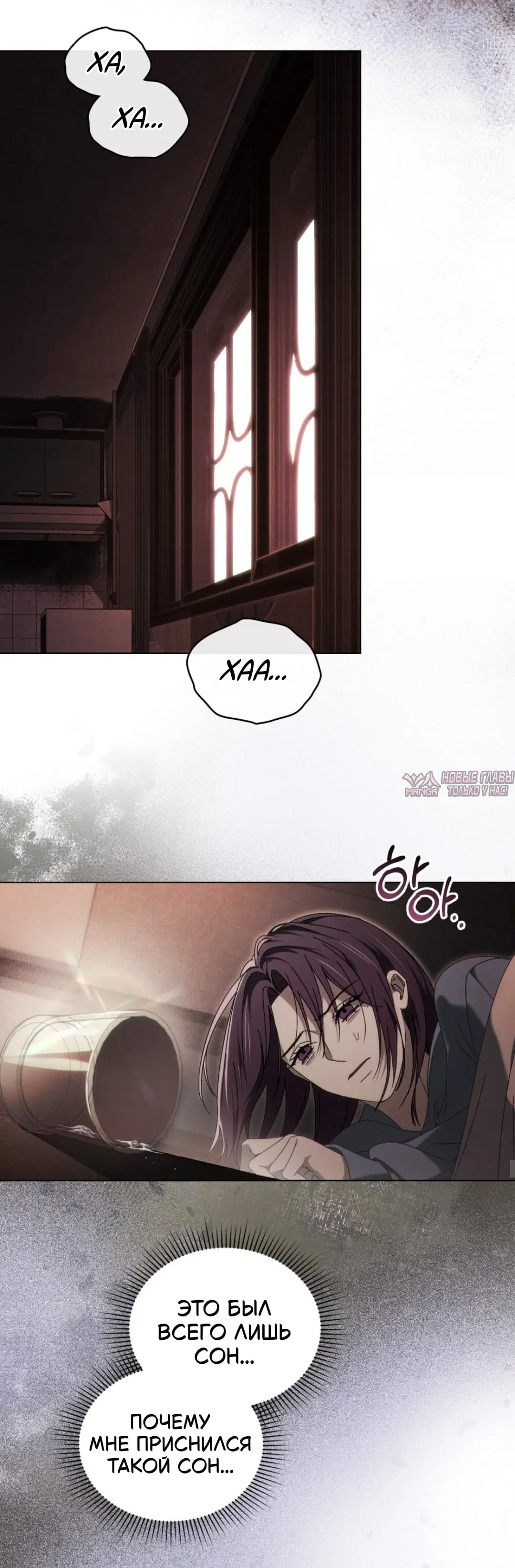 Page 22.000