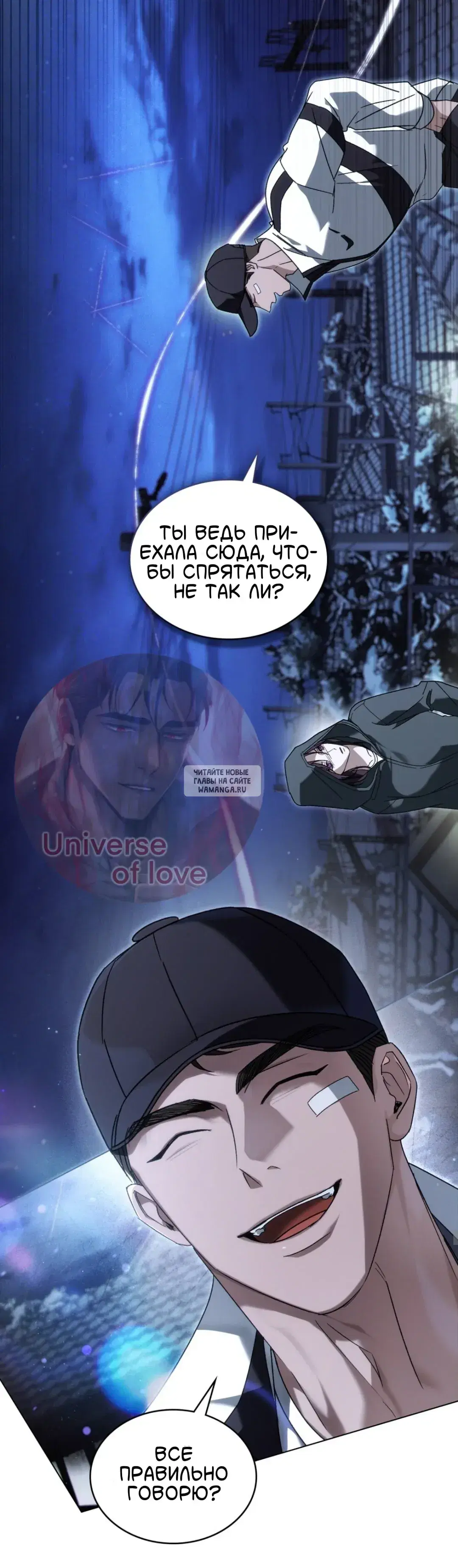 Page 14.000