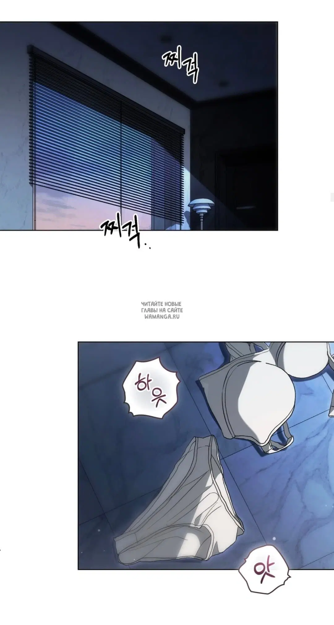 Page 18.000