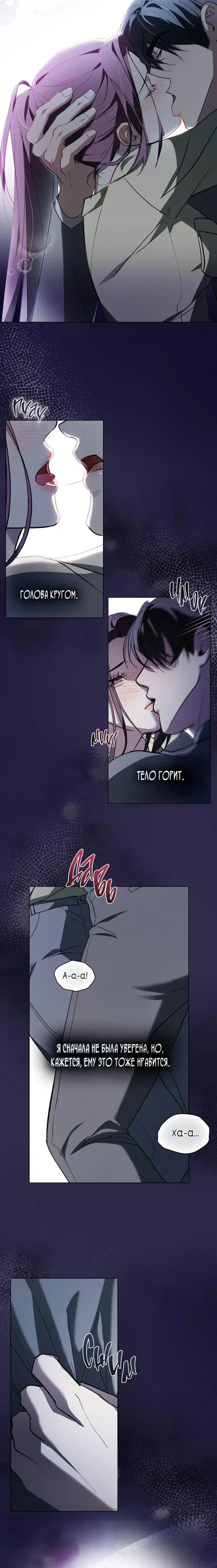 Page 1.001