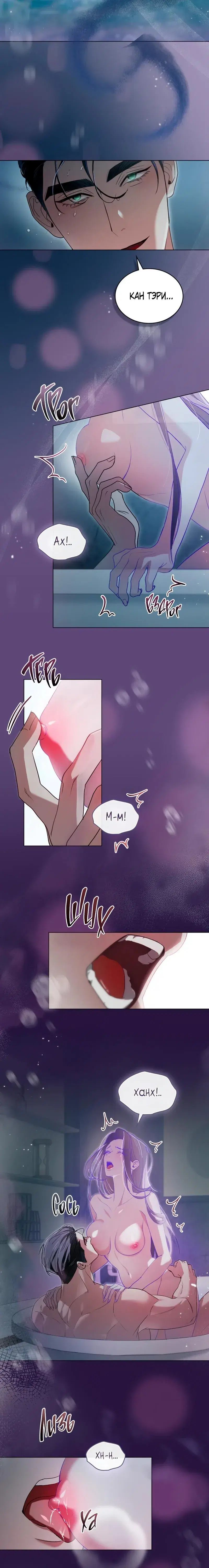 Page 1.001