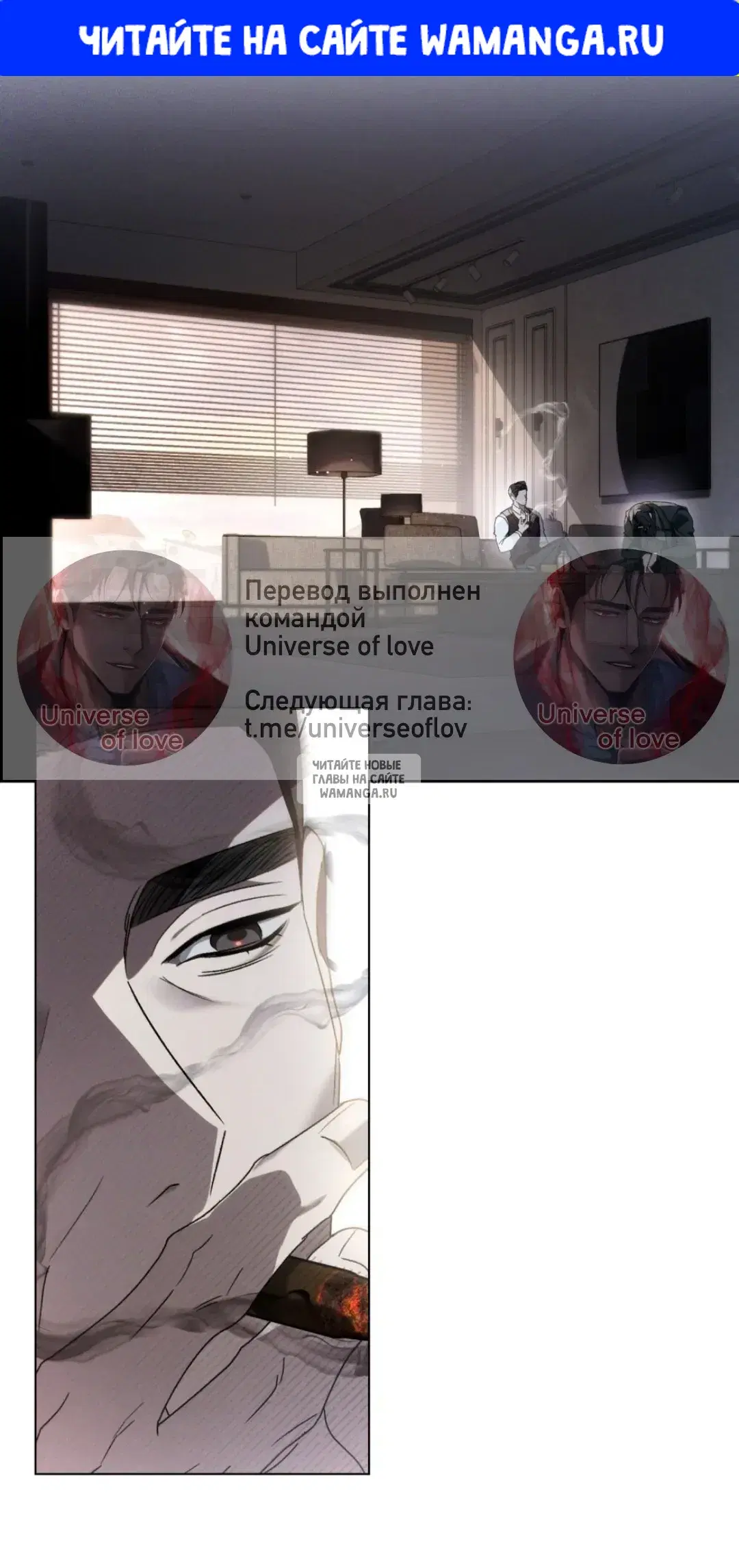 Page 1.000