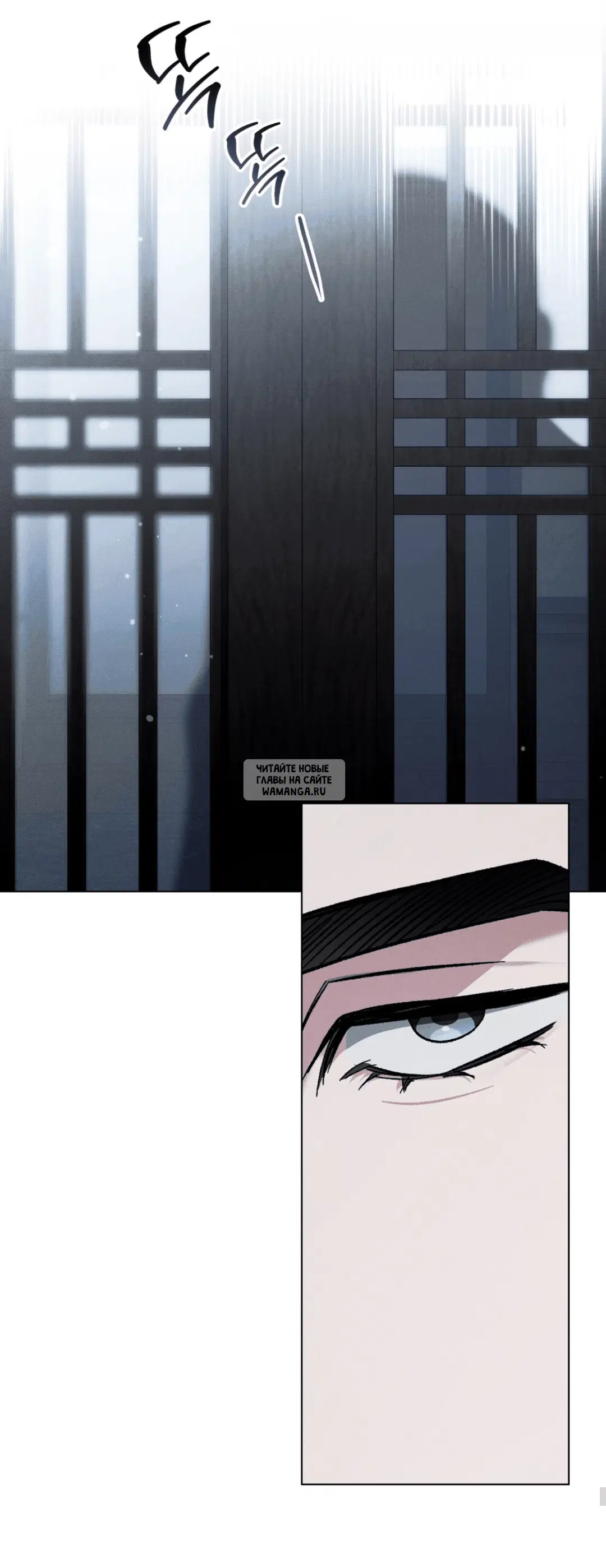 Page 27.000