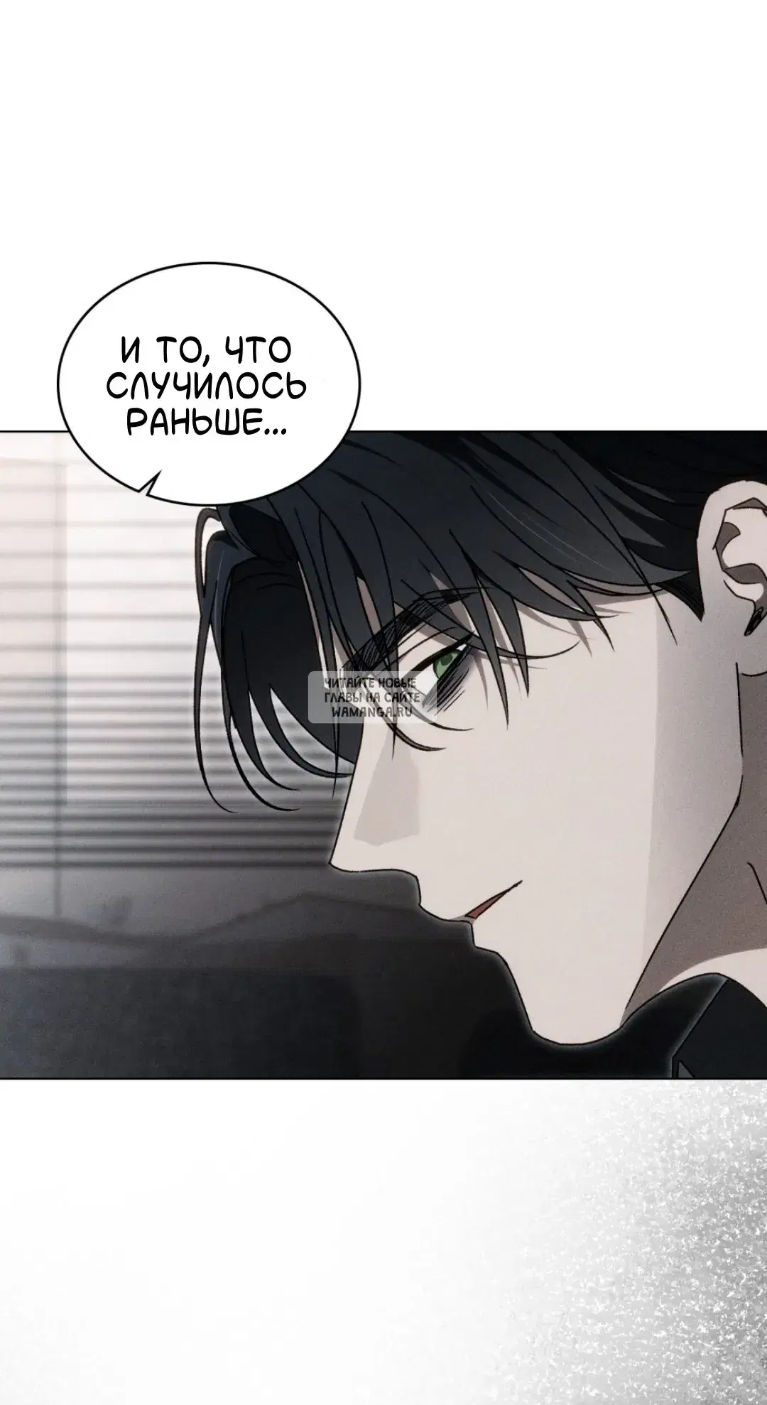 Page 27.000
