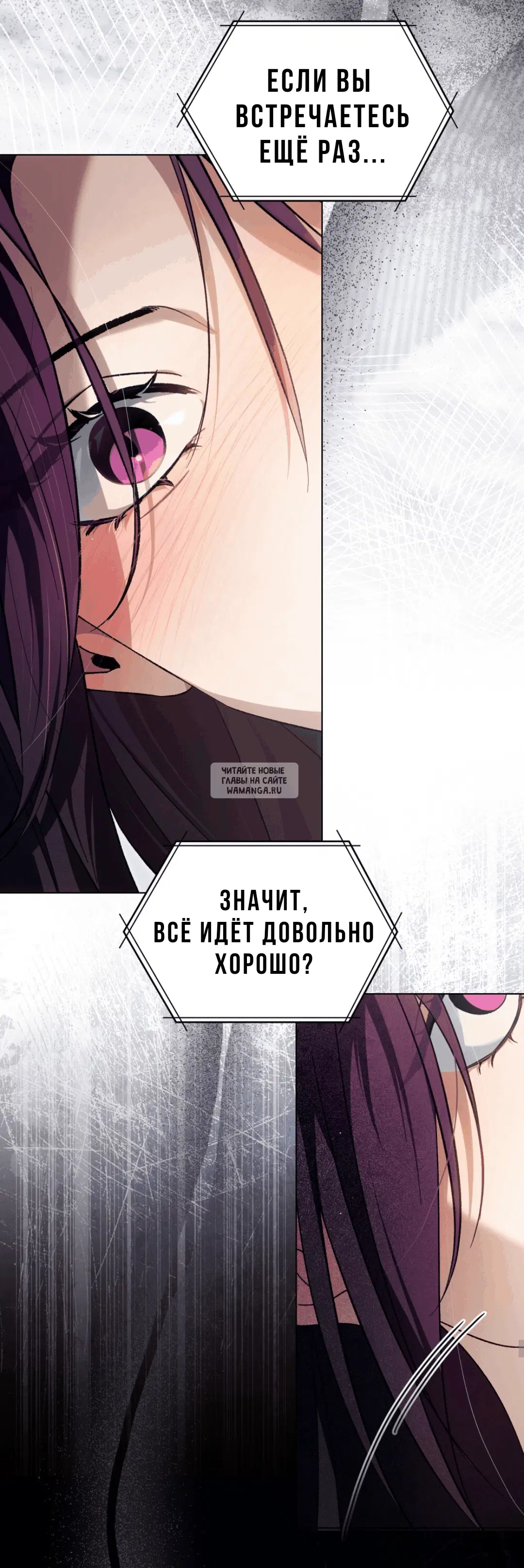 Page 28.000