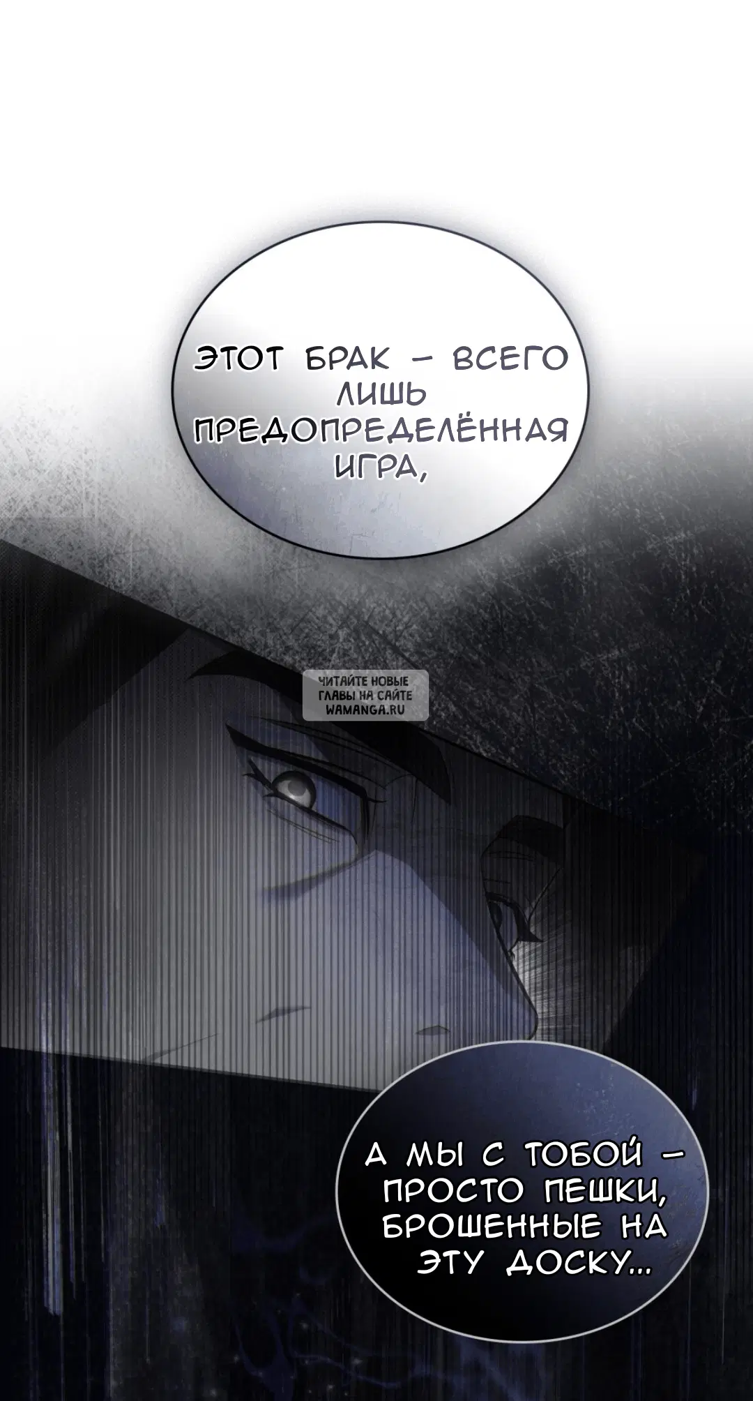 Page 28.000