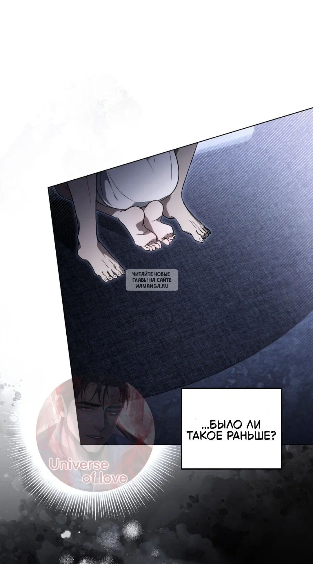 Page 28.000