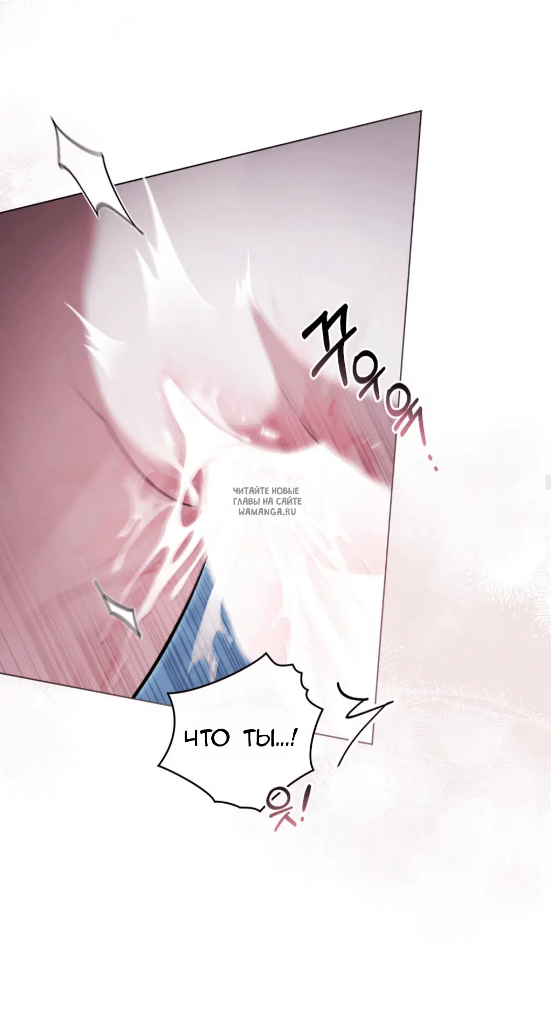 Page 28.000