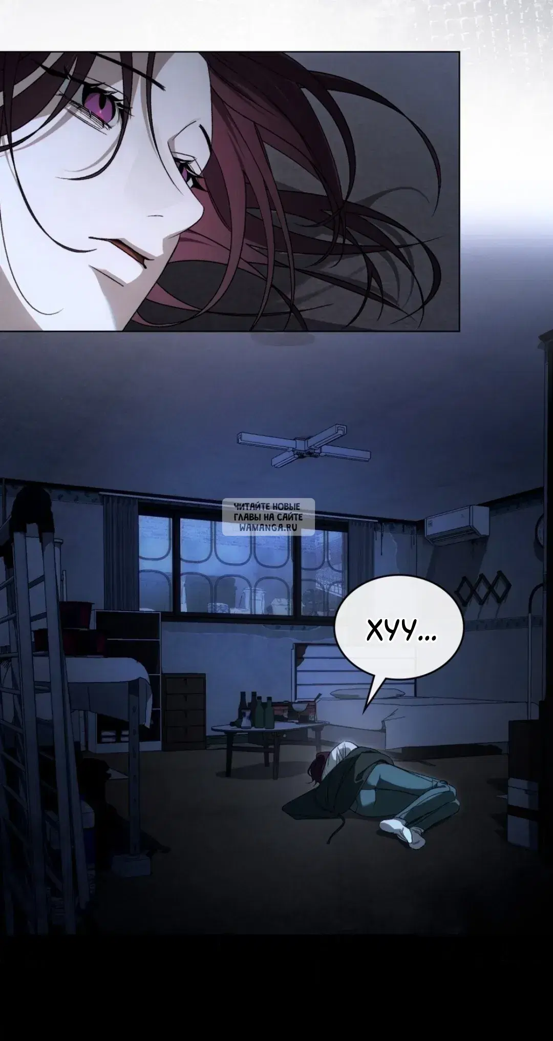 Page 2.000