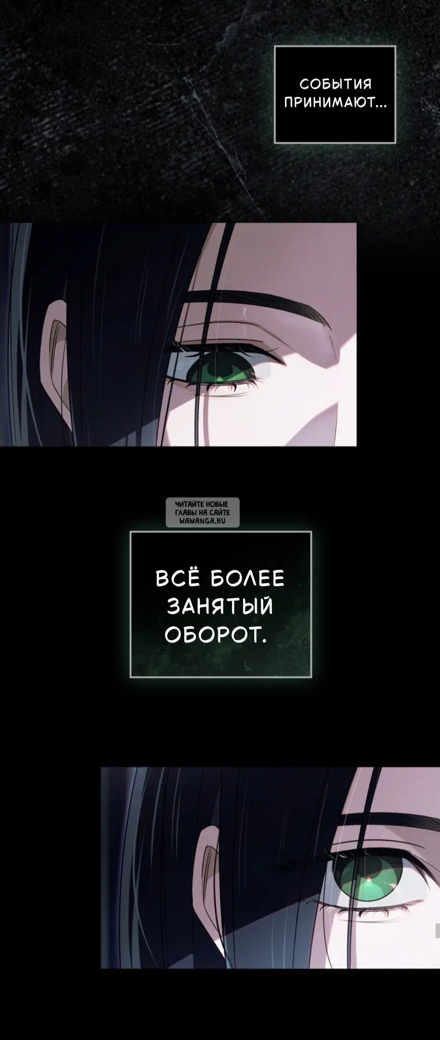 Page 23.000