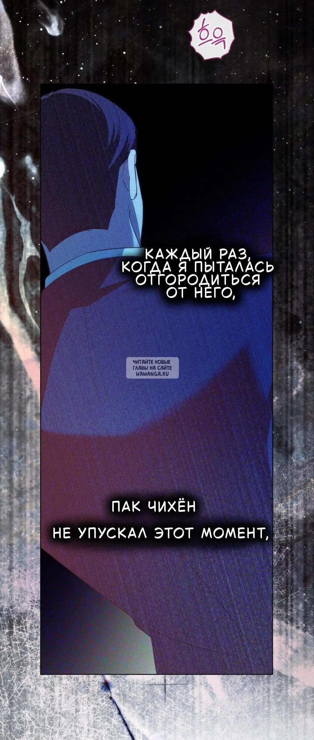 Page 34.000
