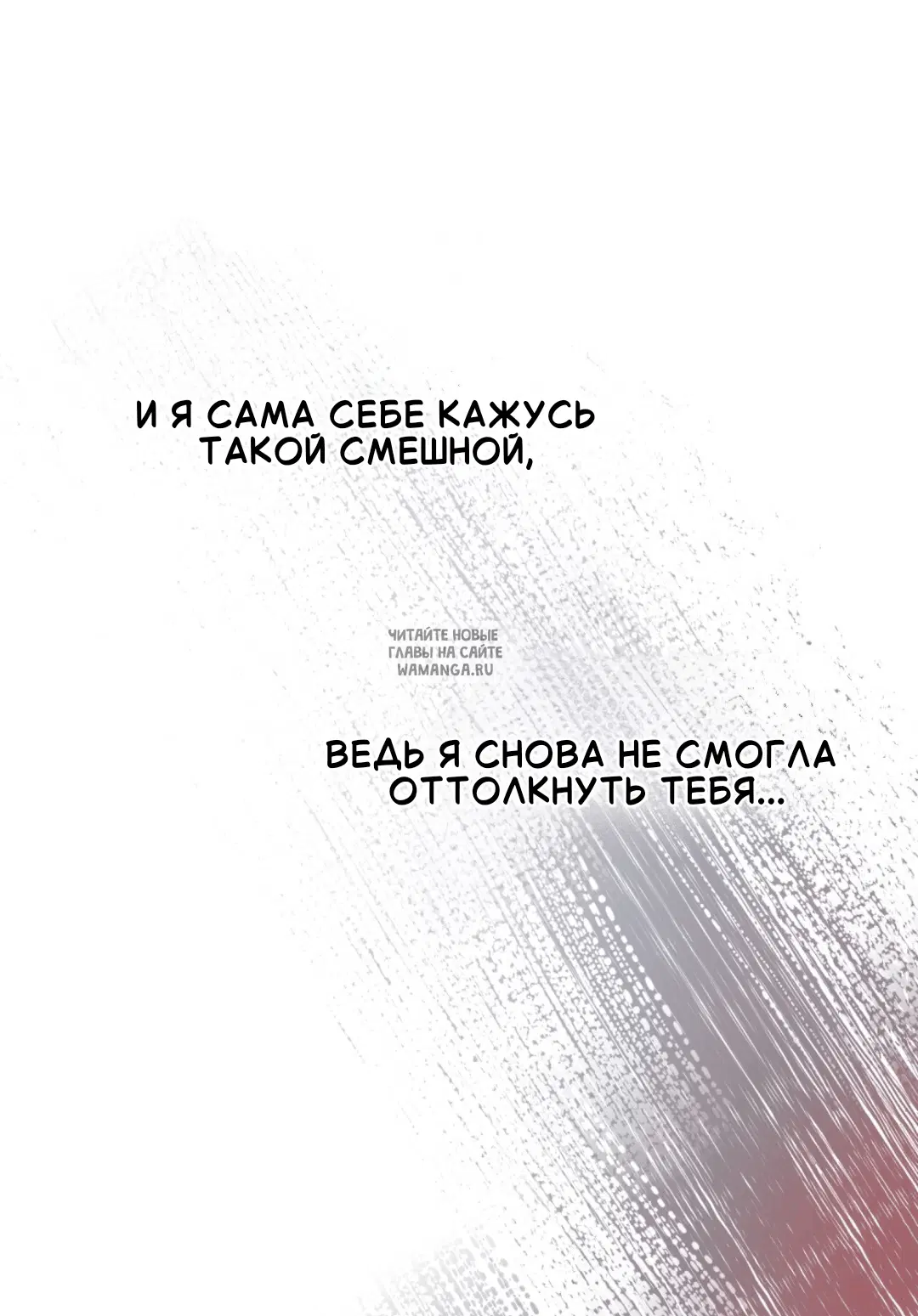 Page 35.000