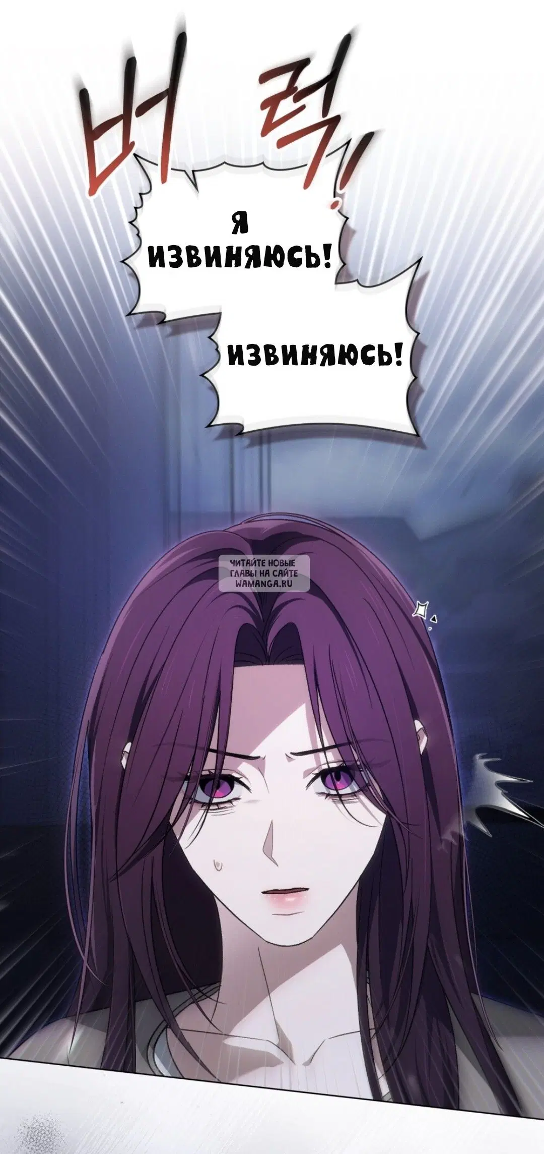 Page 35.000