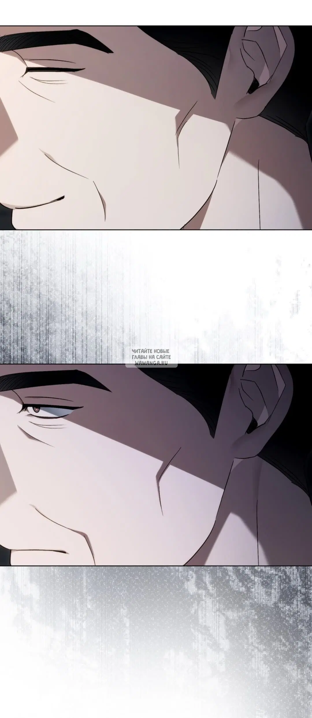 Page 36.000