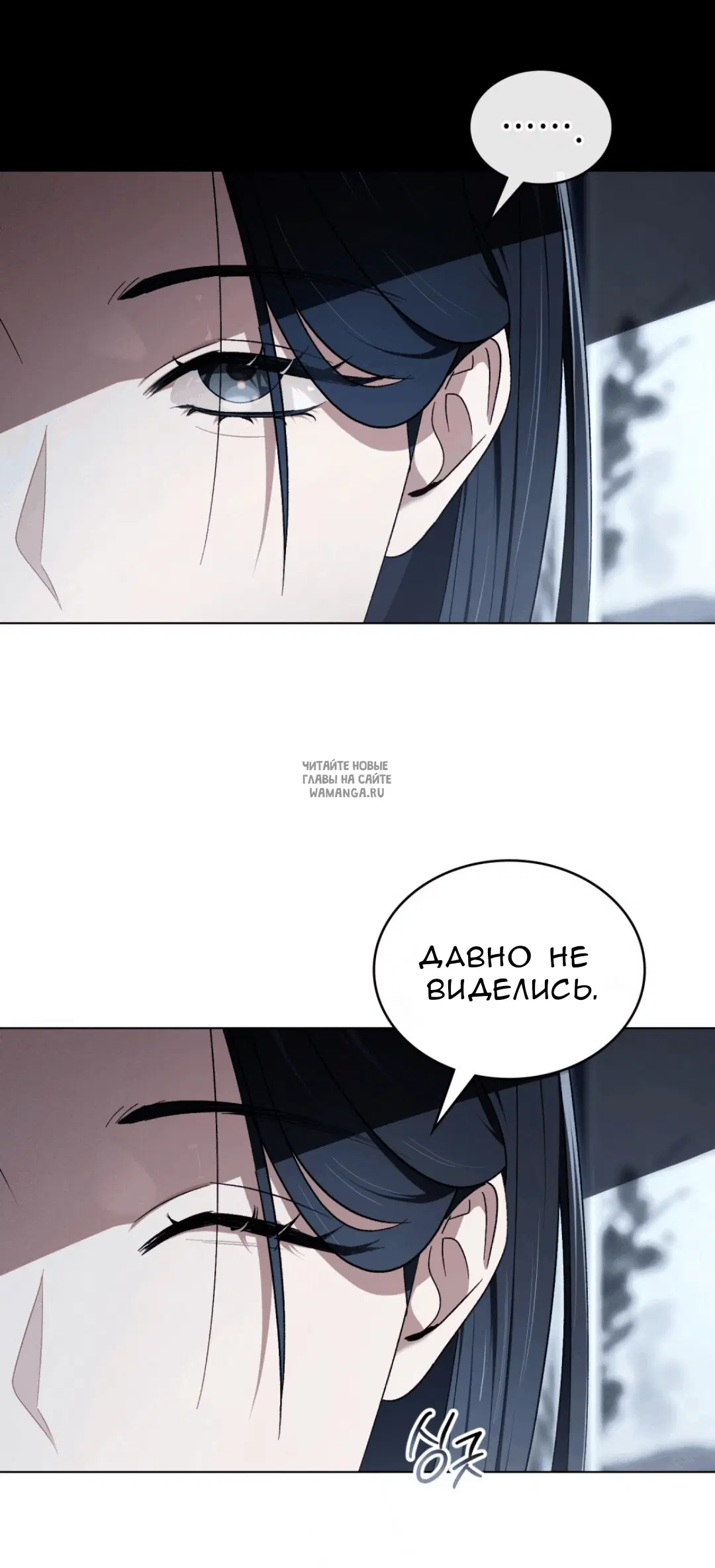 Page 37.000
