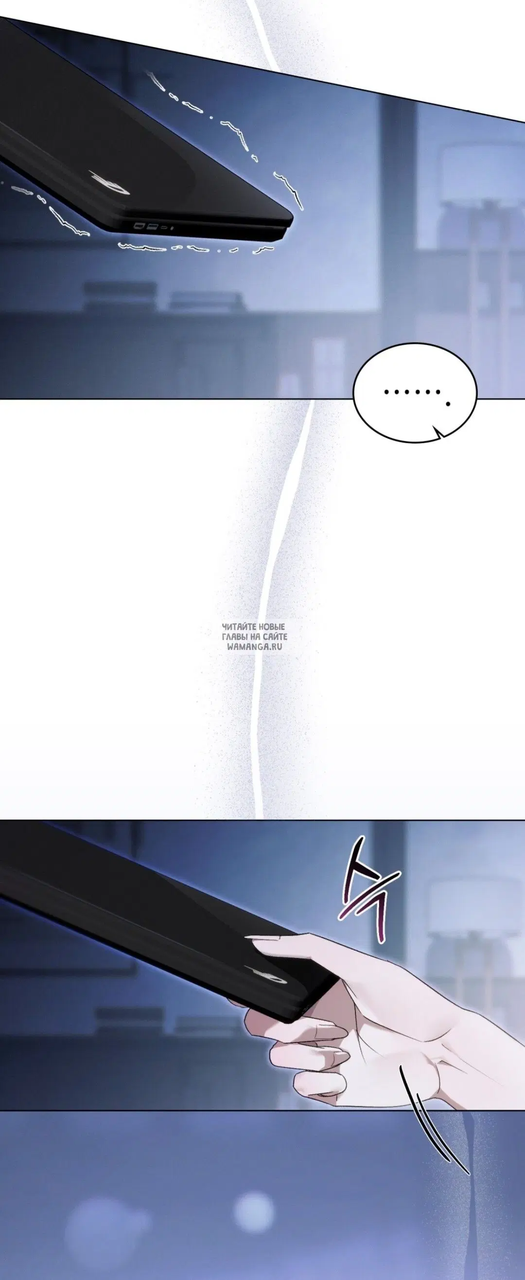Page 38.000
