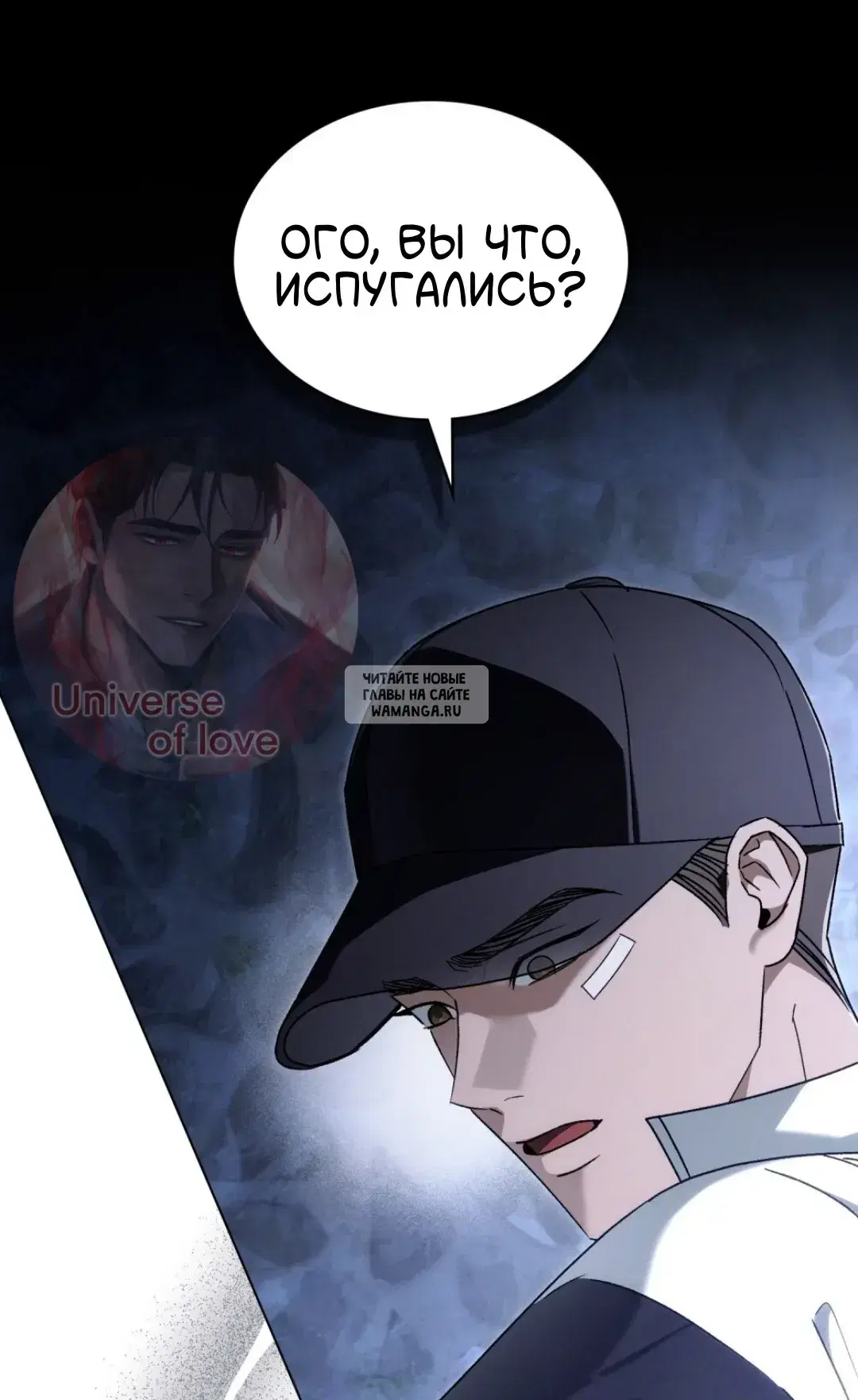Page 38.000