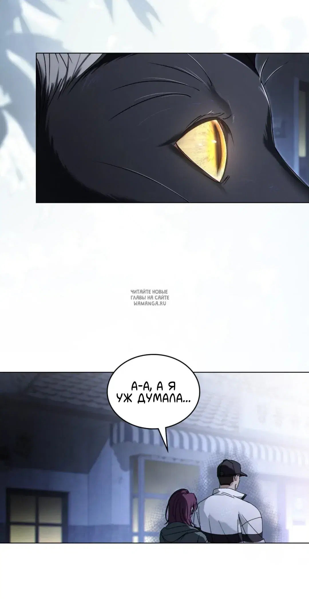 Page 38.000