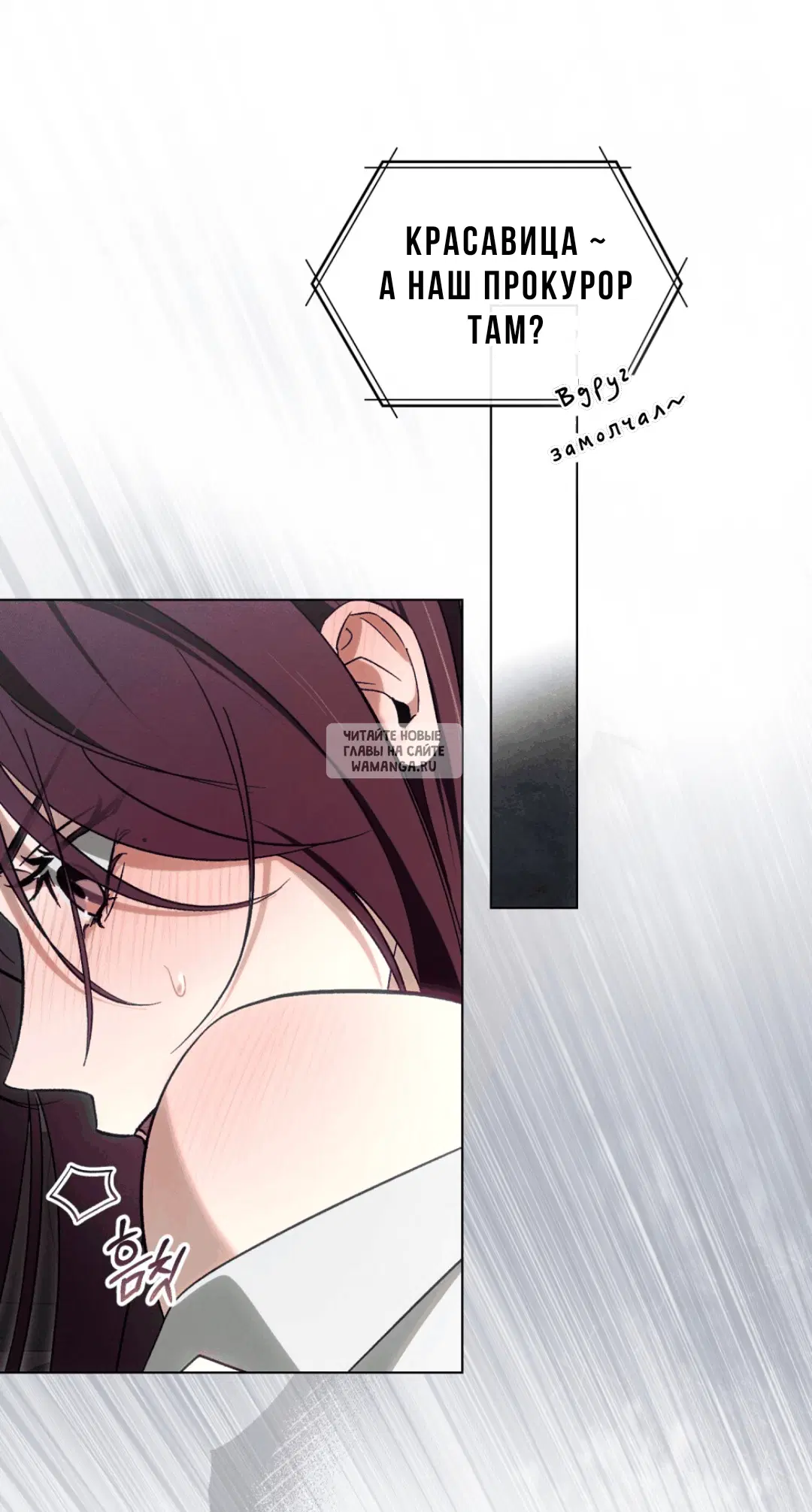 Page 39.000