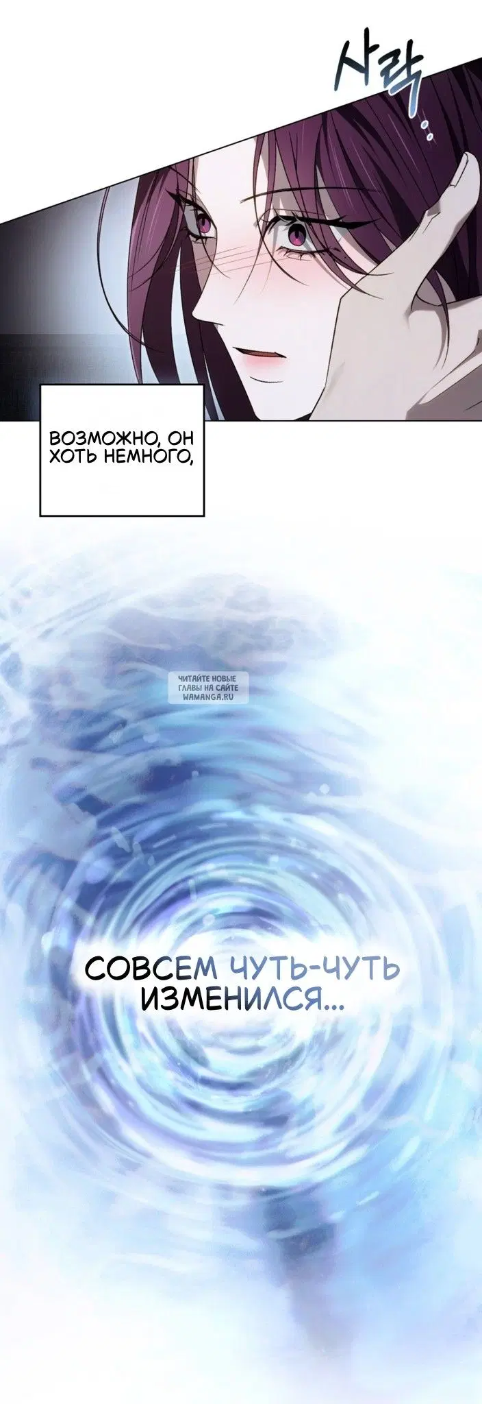 Page 31.000