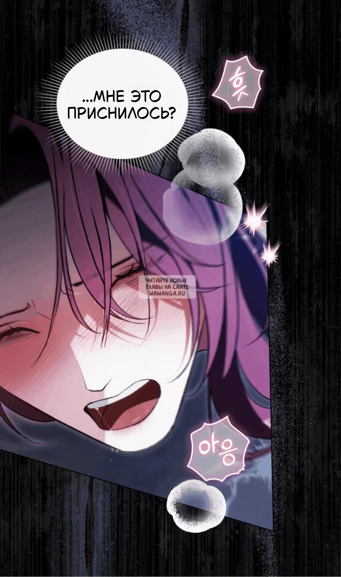Page 31.000