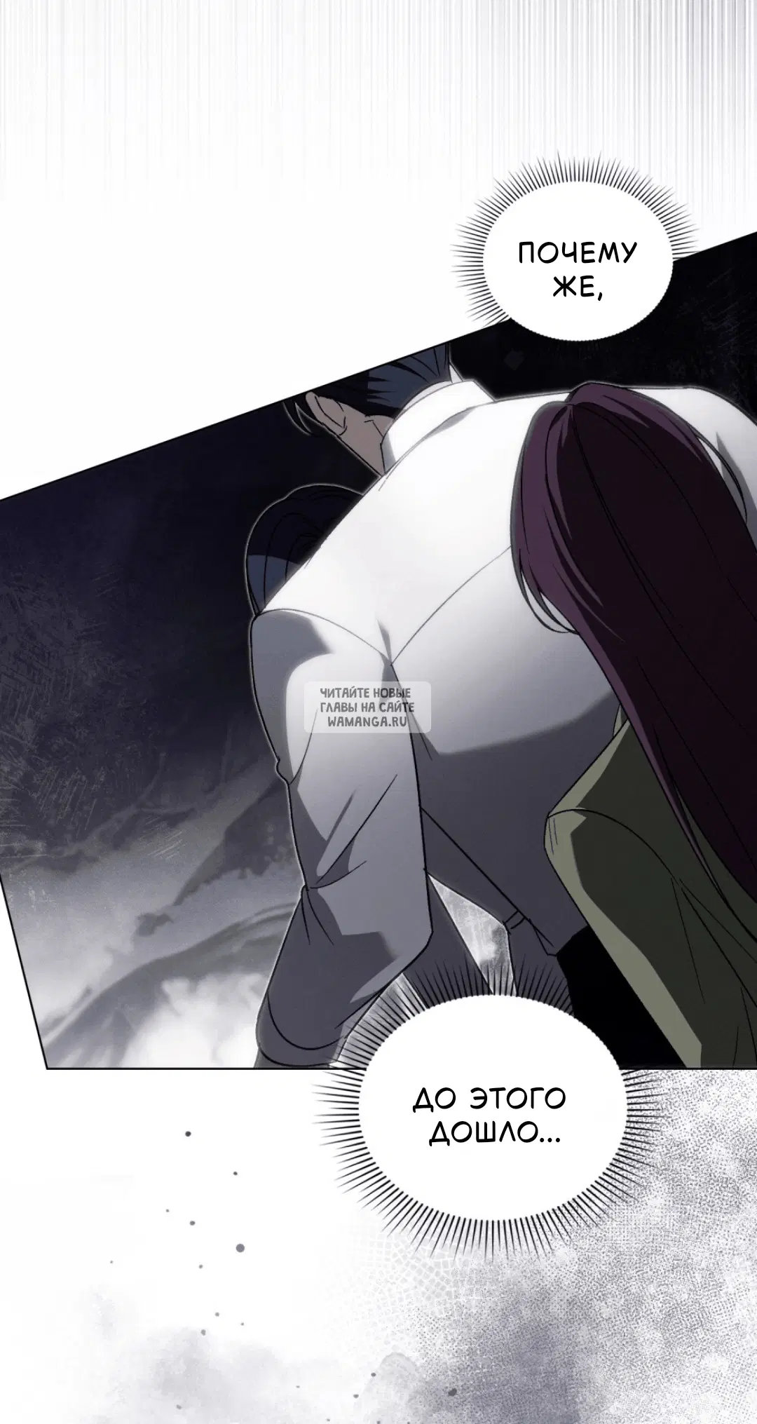 Page 44.000