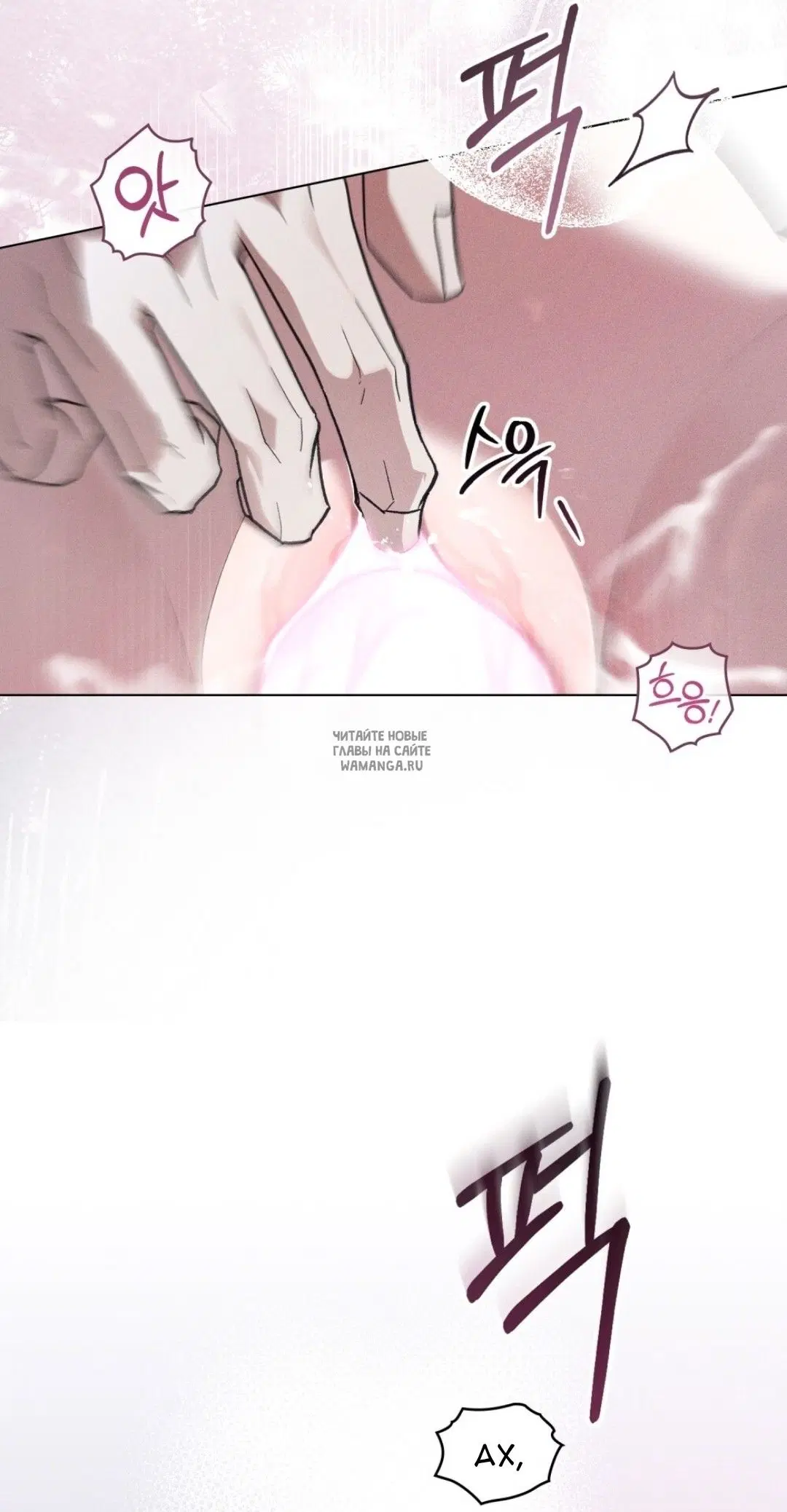 Page 44.000