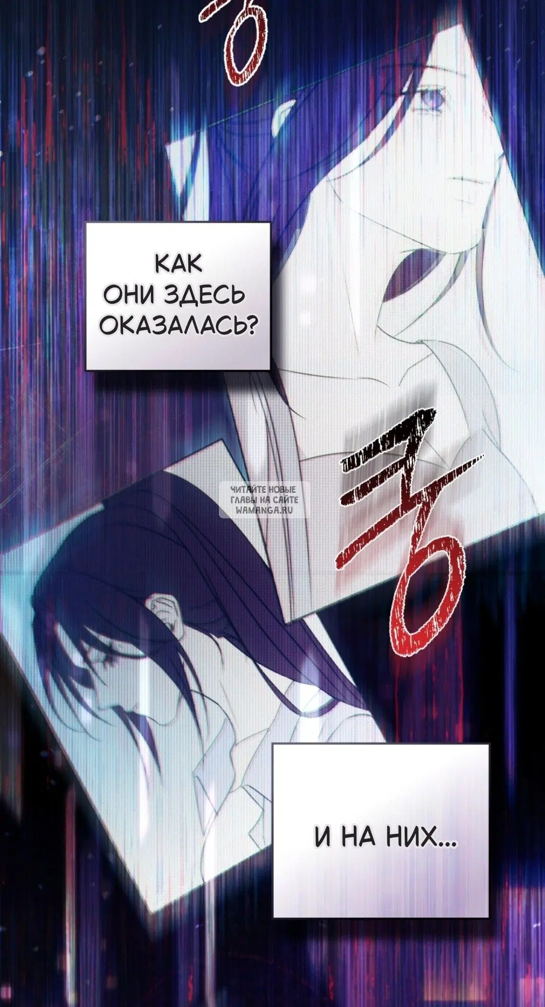 Page 46.000