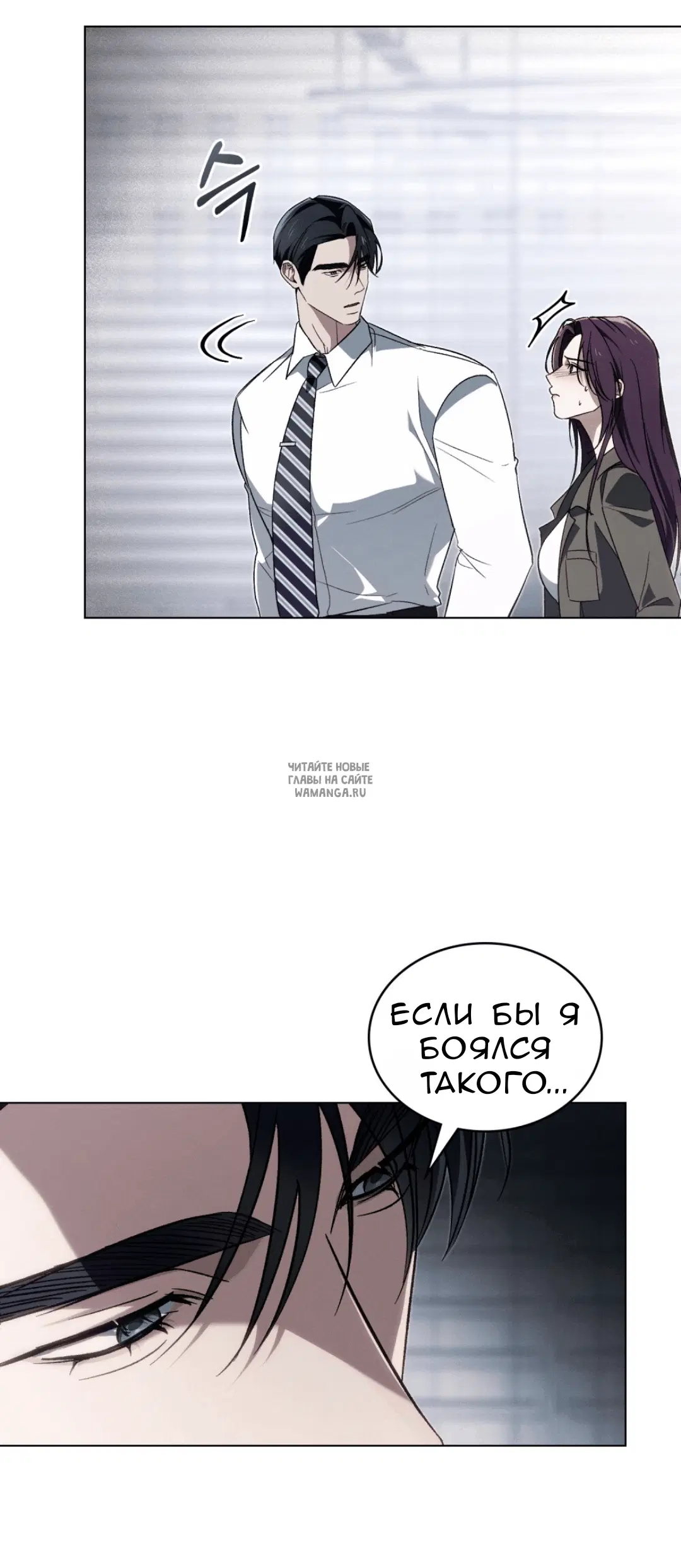 Page 47.000