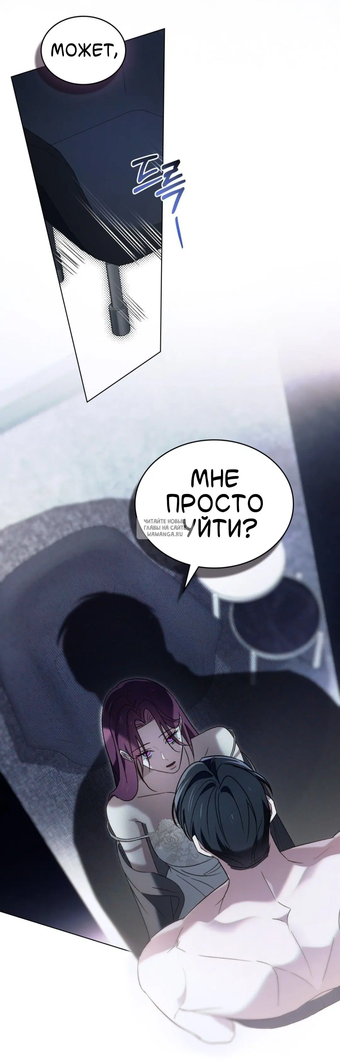 Page 47.000