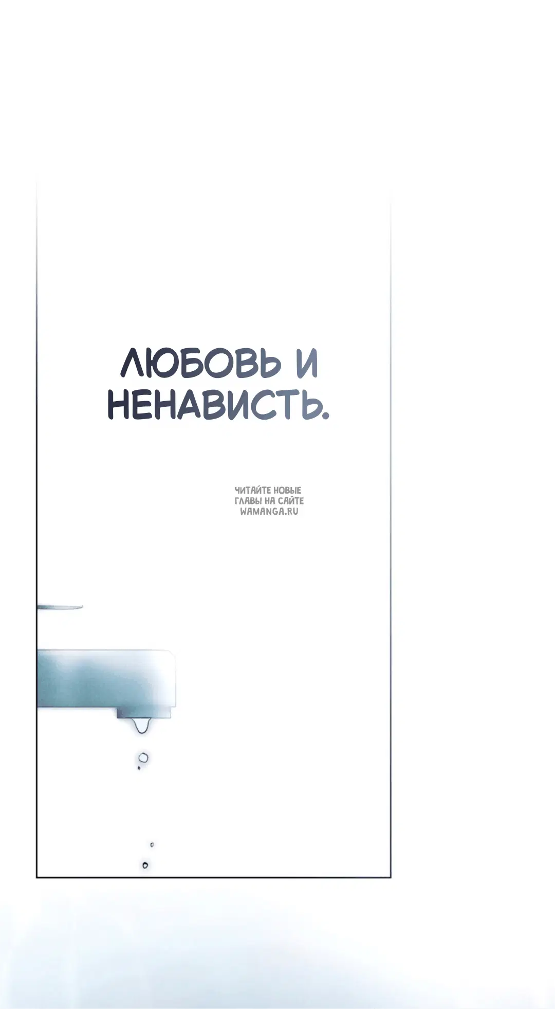 Page 47.000