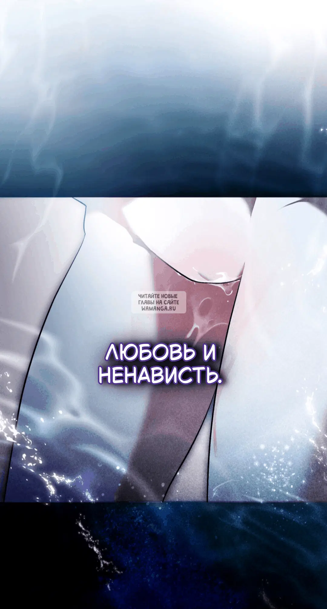 Page 48.000