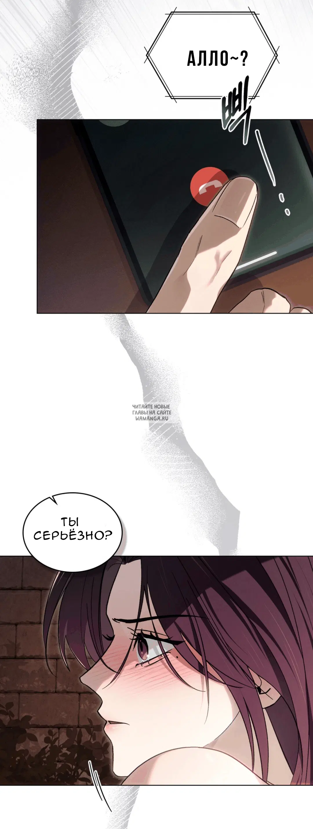Page 40.000