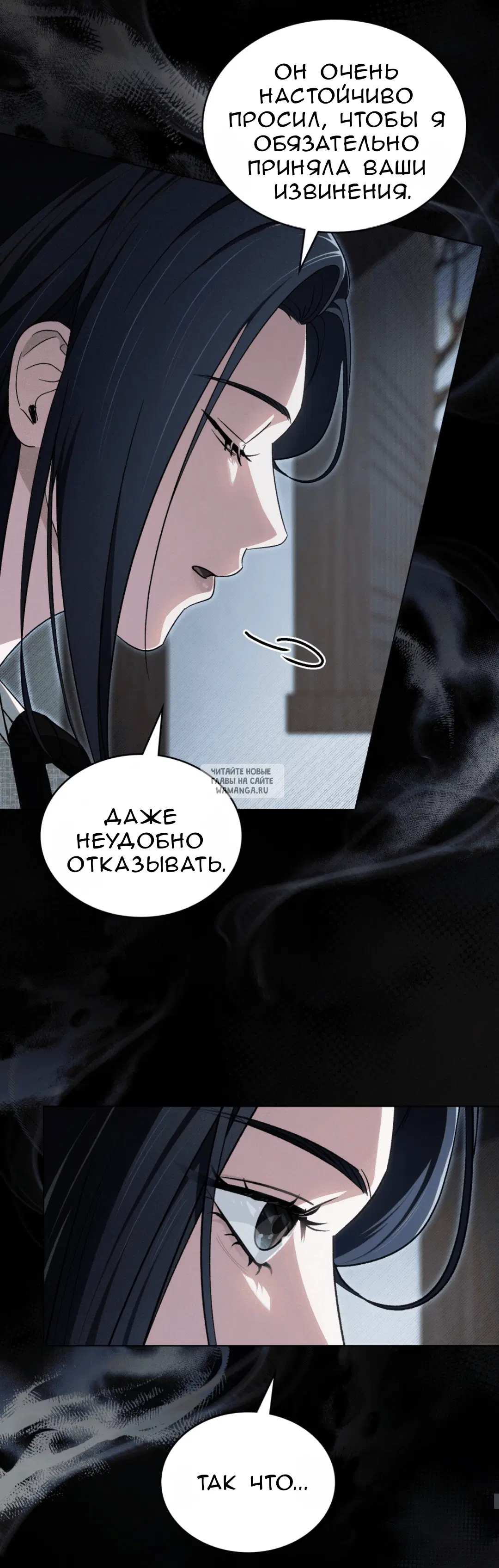 Page 40.000