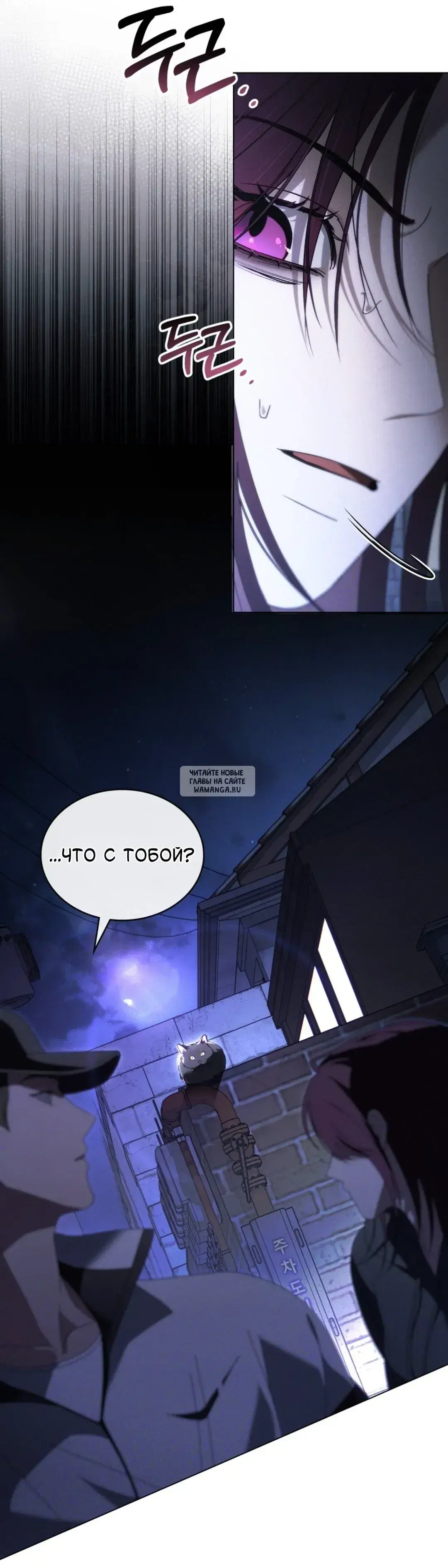 Page 40.000
