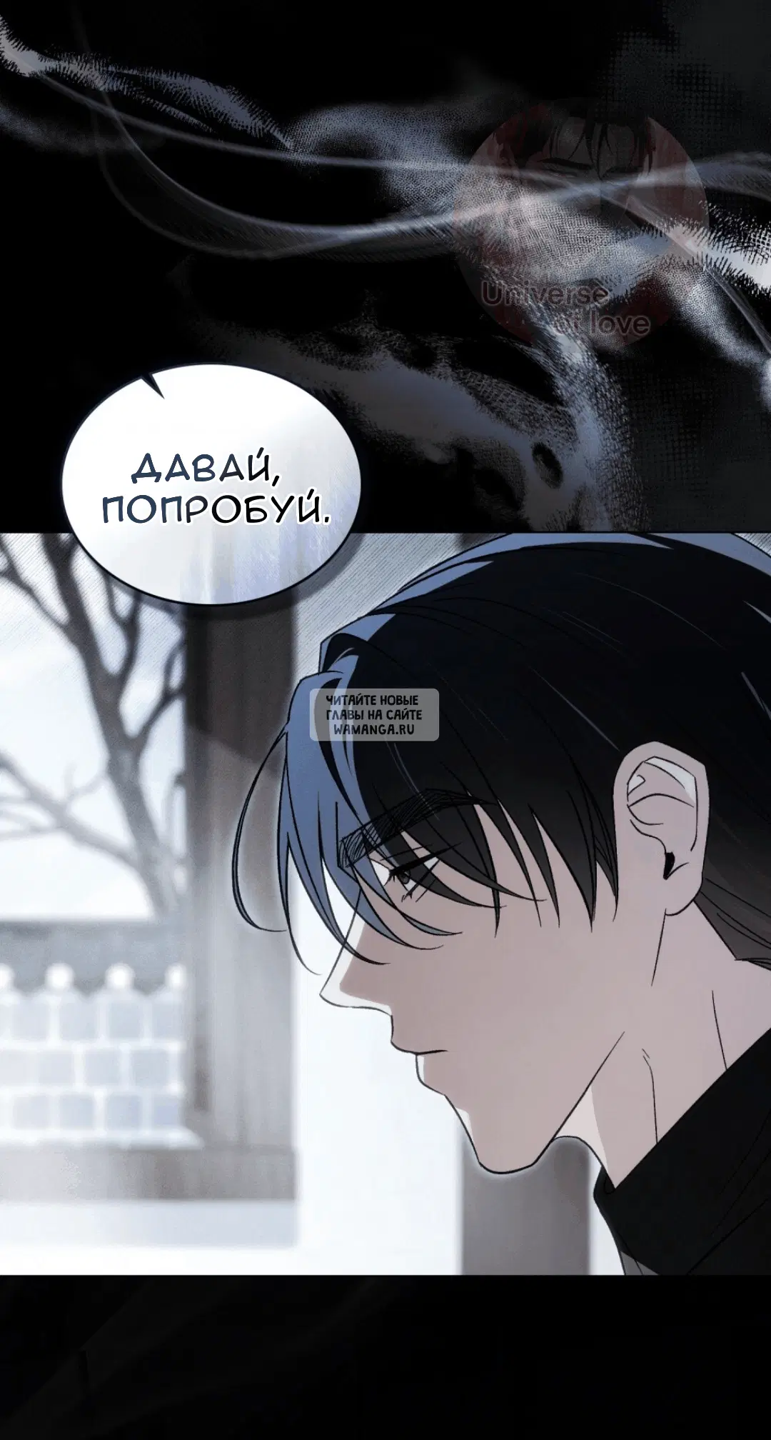 Page 41.000