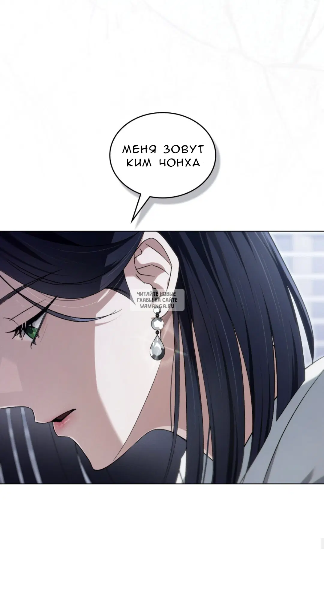 Page 41.000