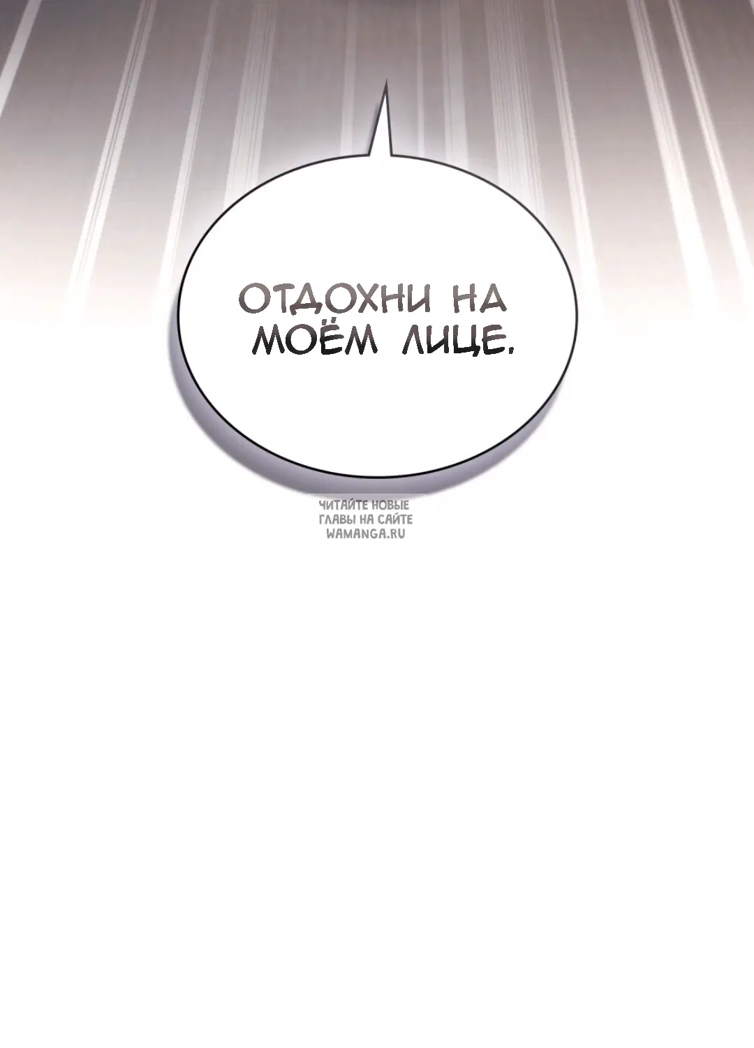 Page 41.000