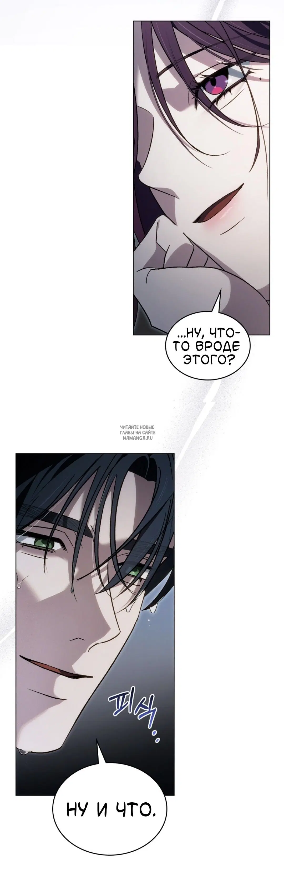 Page 41.000