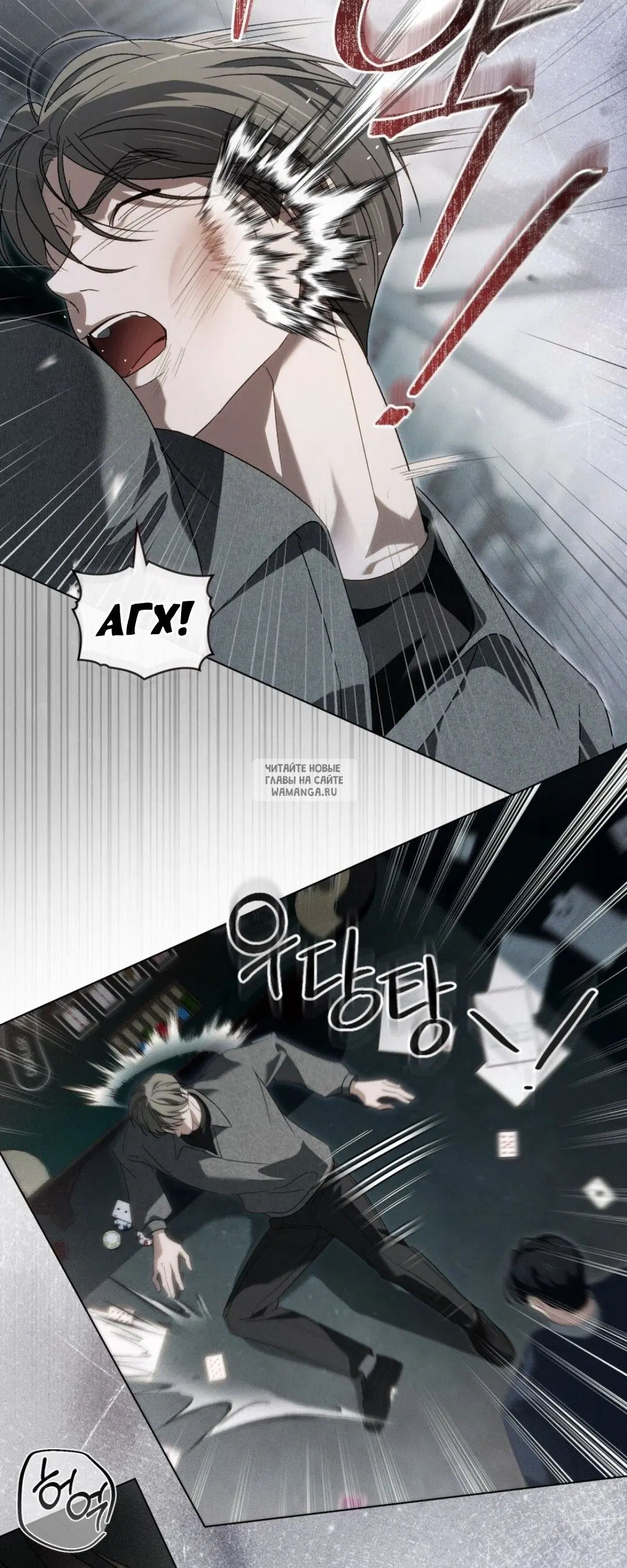 Page 41.000