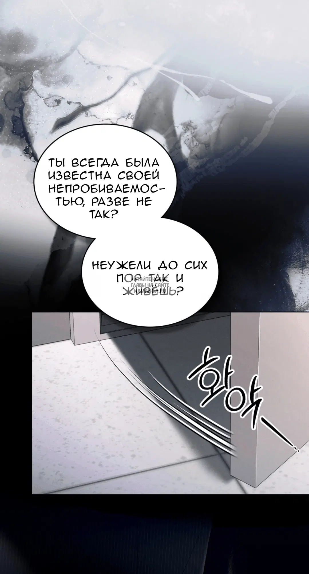 Page 41.000