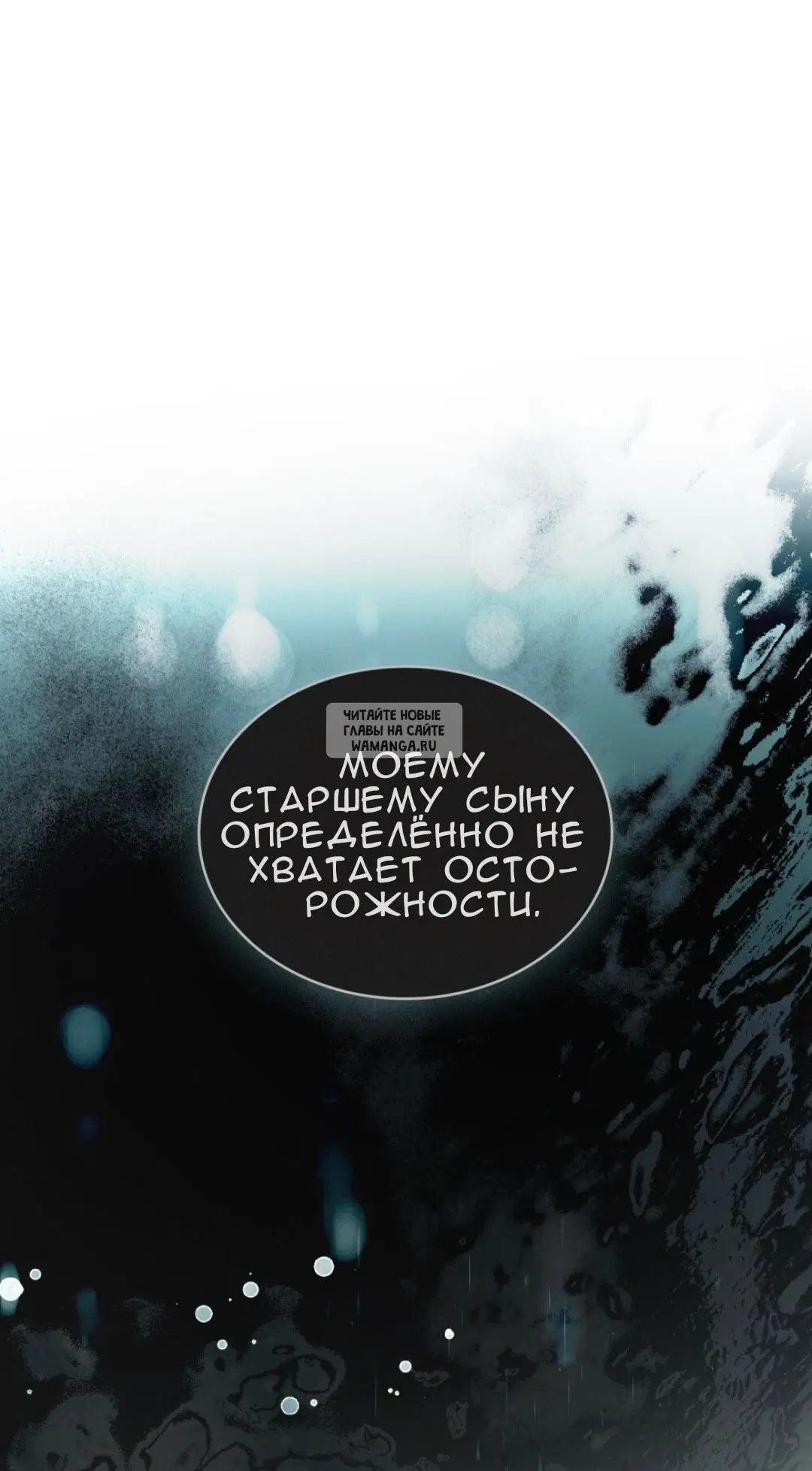 Page 42.000