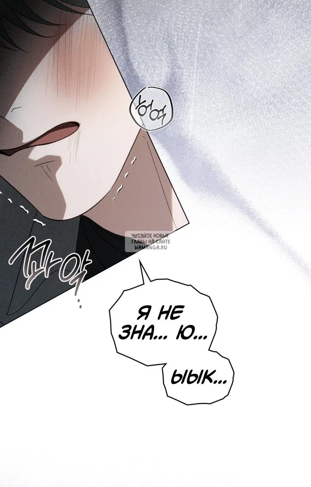 Page 42.000