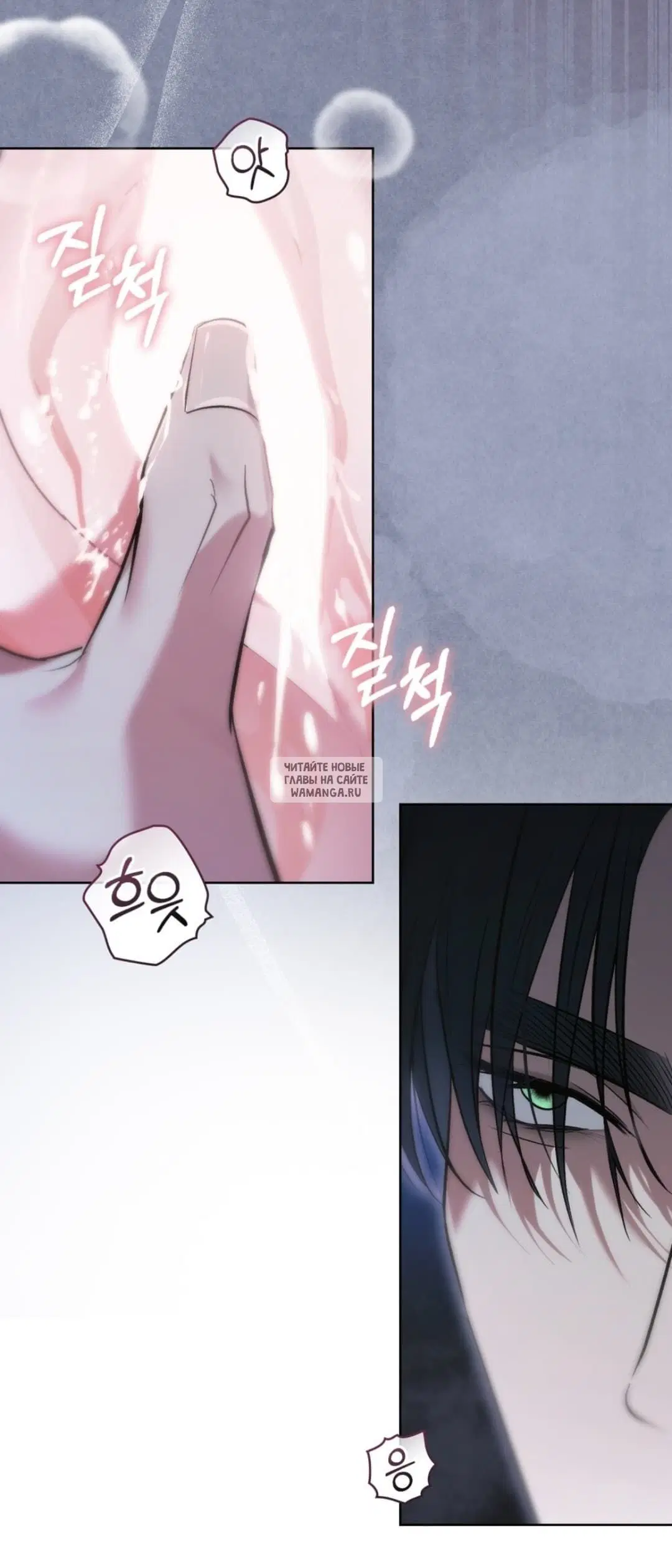 Page 42.000