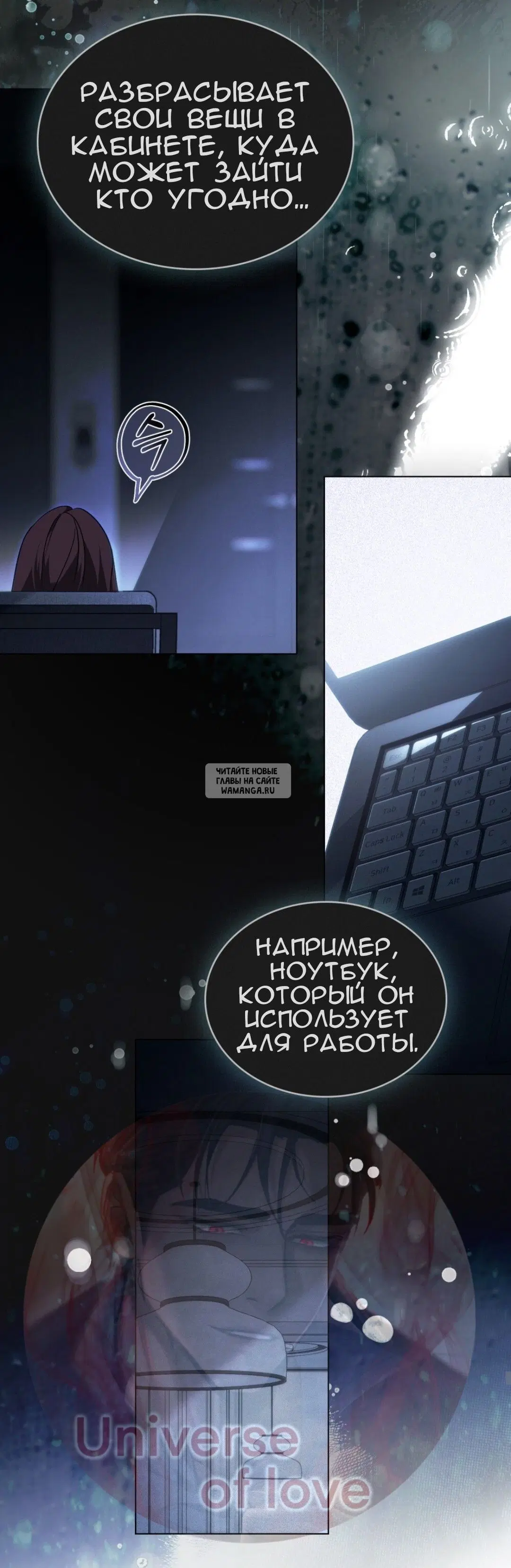 Page 43.000