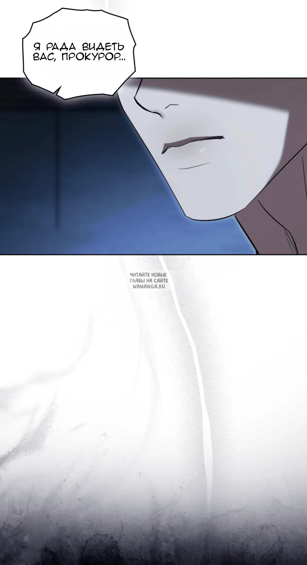 Page 55.000