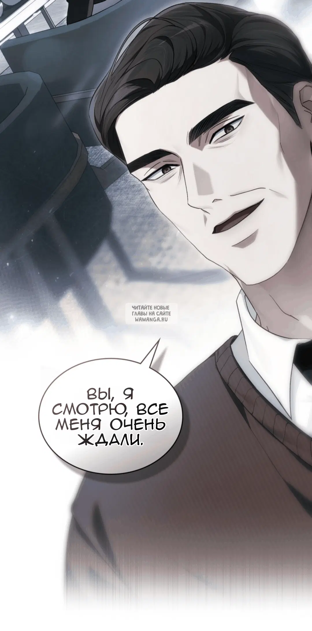 Page 56.000