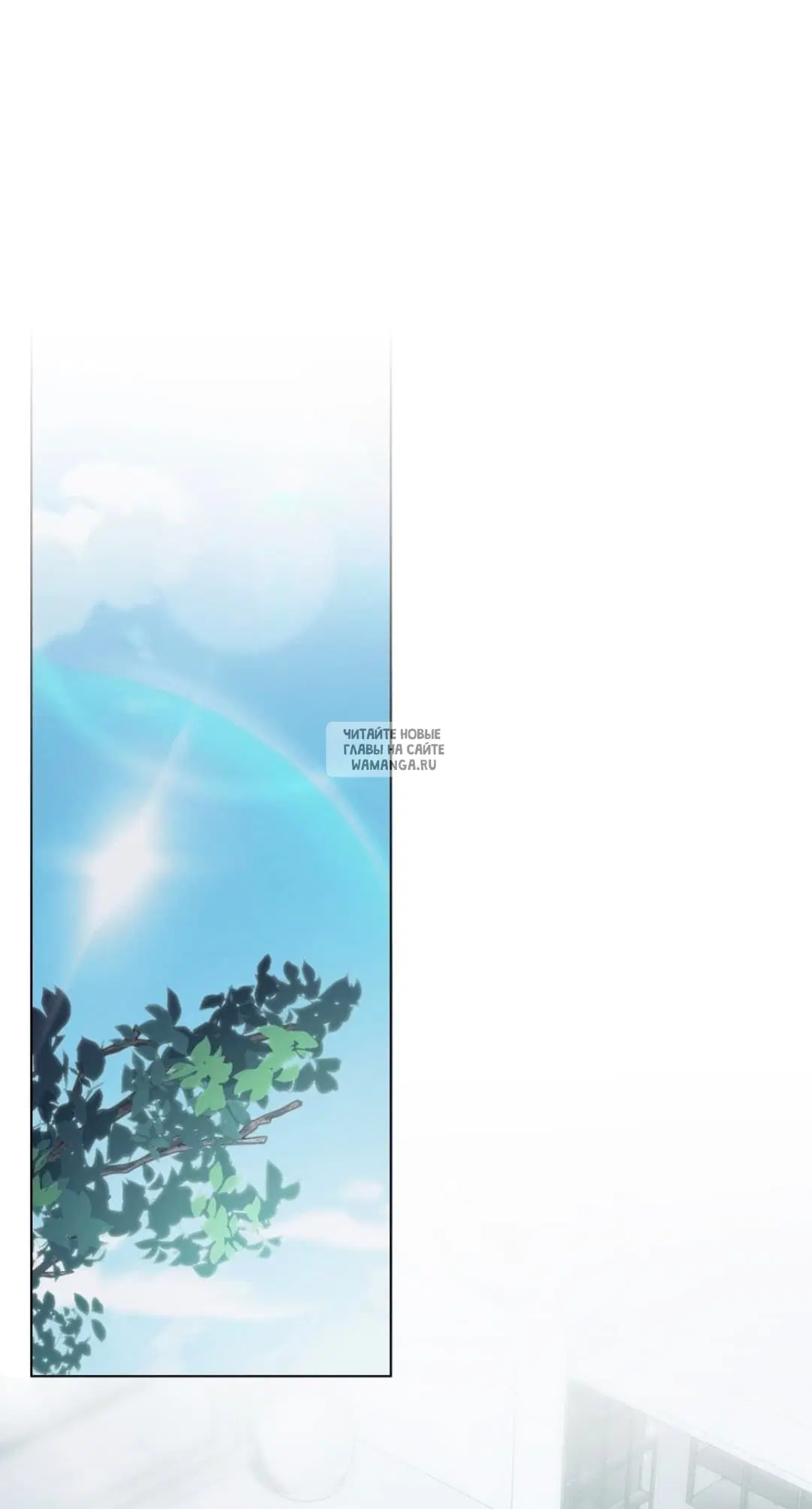 Page 50.000