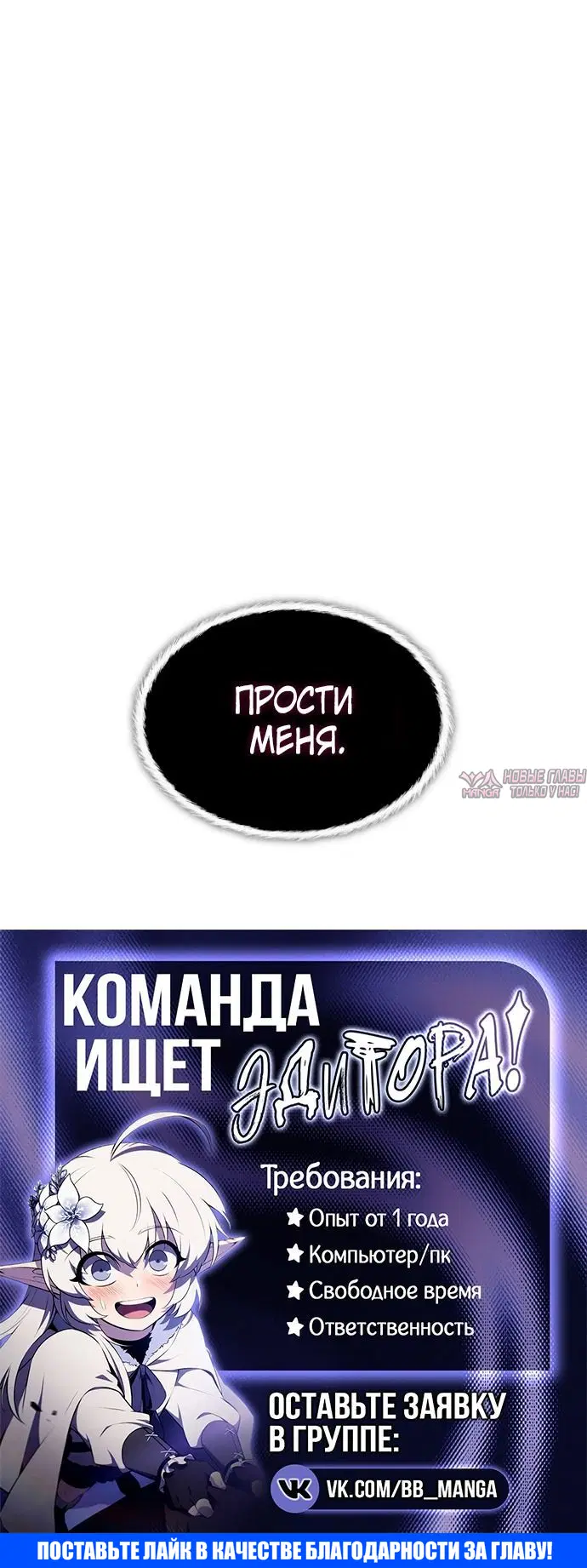 Page 10.001000000